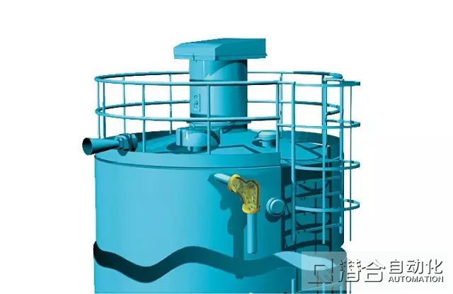 1487118819728097.jpg 1-1F10914015DT.jpg