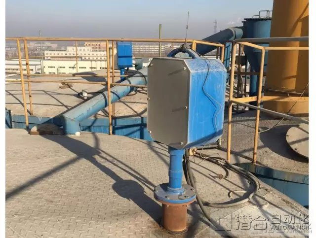 1487119227133067.jpg 1-1F109142451634.jpg