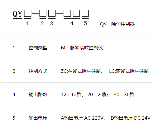 1488349869100857.png 1.png