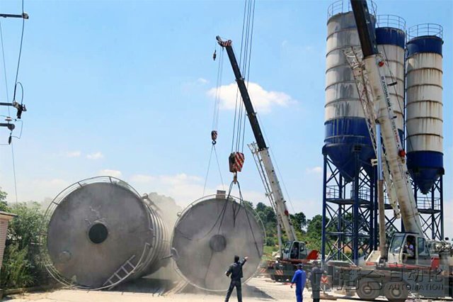 1496221646462075.jpg 1-1F5261641442N.jpg